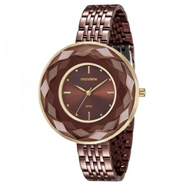 Imagem de Relógio Mondaine Feminino 99054LPMVAE499054