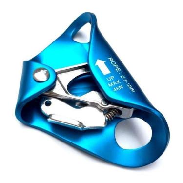 Imagem de Ascensor Sideup Peitoral Azul Ce En