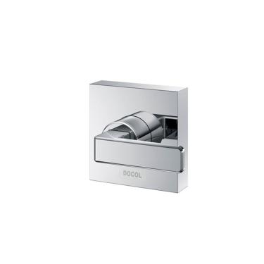 Imagem de Acabamento para Registro Base Reforma Stillo 3/4"