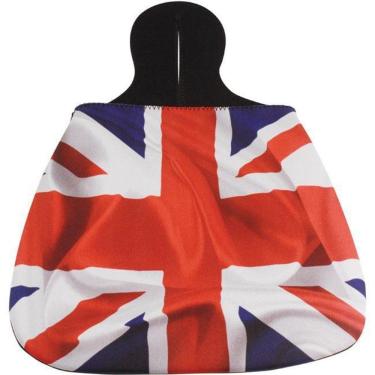 Imagem de Lixeira Gol 2.0 Mi 4P Neoprine Inglaterra Ln271