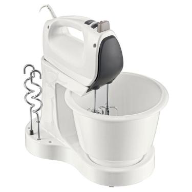 Imagem de Batedeira Philips Walita Viva Collection RI7200 400W