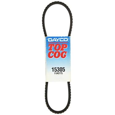 Imagem de Dayco 15305 Correias de Ventilador
