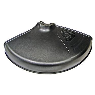 Imagem de DEWALT 4853600 Vedação