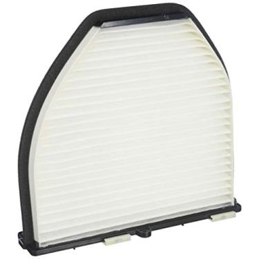 Imagem de Denso Filtro de ar de cabine 453-4060, 1 unidade