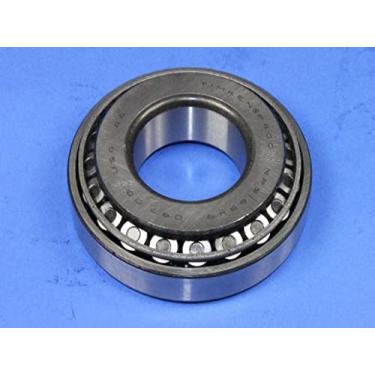 Imagem de Rolamento de pinhão diferencial Mopar 6814 9046AA