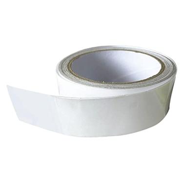 Imagem de UGPLM 1 de de Proteção Cabeça de Raquete de Badminton 5M