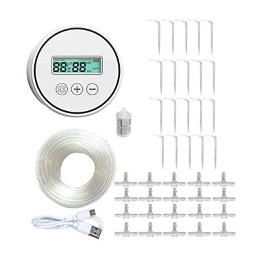 Imagem de Tingpai T nsformador de elevador de eletrodomésticos igente e eficiente padrão britânico de ent da 220V, saída 110-120V ou 220V-240V