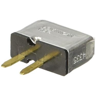 Imagem de Disjuntor GM 12077863 genuíno de 30 Amp
