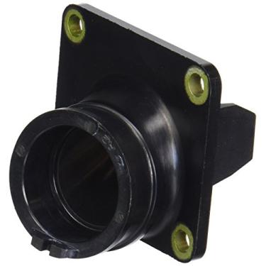 Imagem de Yamaha Junta de carburador 5PA135650000