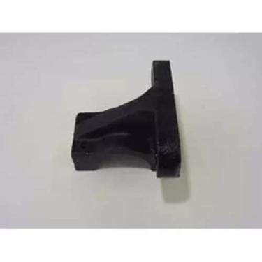 Imagem de SUPORTE MANCAL MB 1935