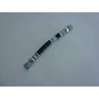 Imagem de TUBO FLEXIVEL DIRECAO HIDRAULICA MB 1113 L1313