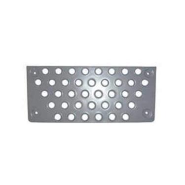 Imagem de PISANTE ESTRIBO SUPERIOR CHAPA MB ATEGO