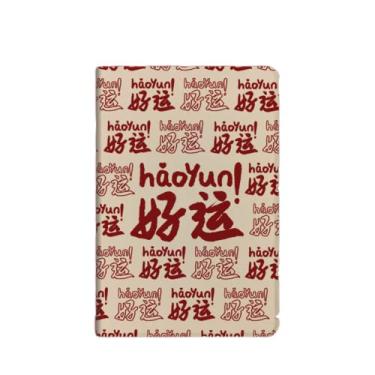 Imagem de Capa moderna para tablet macia e confortável compatível com iPad Pro 11 polegadas 10,2 polegadas iPad 6 5 4 3 iPad Mini 1 2 3 4 5 Air 1 2 3 4 5 (P-02, iPad Mini 1/2/3/4/5)