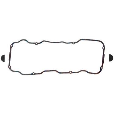 Imagem de FEL-PRO Conjunto de juntas de tampa de válvula VS 50343 C