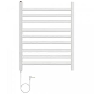 Imagem de Aquecedor De Toalhas Térmico Aquece Essencial Branco 110v