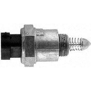 Imagem de Standard Motor Products Válvula de controle de ar inativo AC1