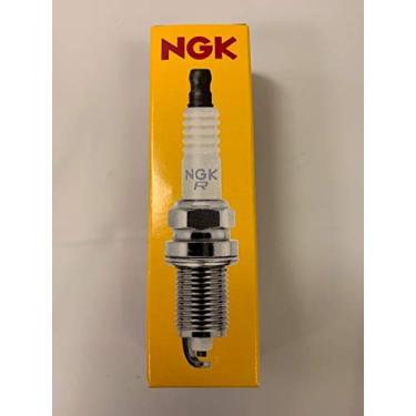Imagem de NGK Vela de ignição padrão única 2120