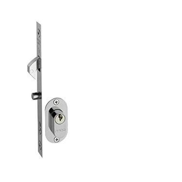 Imagem de FECH CONCEPT CORRER 810 CR, Pado, 54022645, Cromado