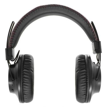 Imagem de Fone Sem Fio Bluetooth Headset Kd-751 Fm Micro Sd