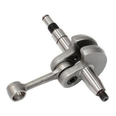 Imagem de Virabrequim Com Biela Para Motosserra Stihl 025 250