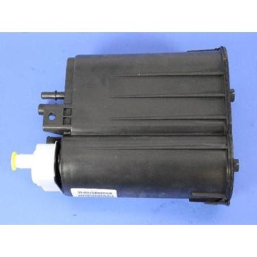 Imagem de Mopar VAPOR DE CANISTER 05147125AB