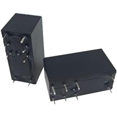 Imagem de Relé 5pcs Relé HF115F-005-1ZS3 HF115F-012-1ZS3 HF115F-024-1ZS3 250V 16A Relé 8 Pinos Relé 5V/12V/24VDC Relé,24V,Hilarious123