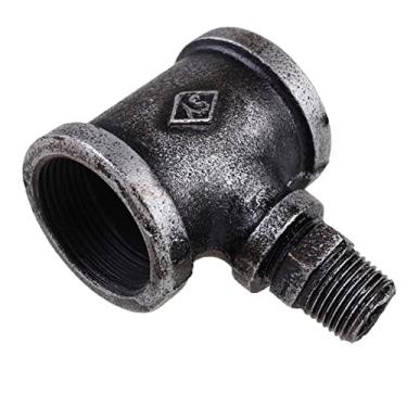 Imagem de Mikinona 1Pc Prateleira De Borda Prateleira De Parede De Vinho De Ferro Tapeçarias De Parede Suporte De Vinho De Ferro Suporte De Parede De Vinho De Ferro Rack De Vinho De Ferro Barra De