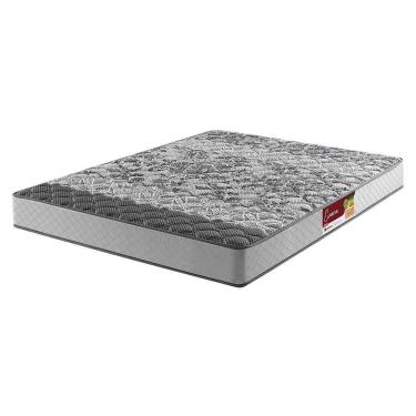 Imagem de Colchão Évora D-45 Casal Estofama