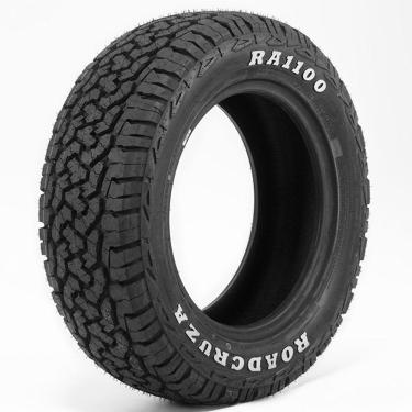 Imagem de Pneu 215/65R16 Aro 16 ROADCRUZA A/T RA1100 102H XL