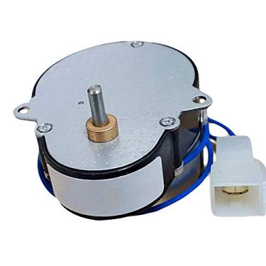 Imagem de Motor original da Refresqueira IBBL - BBS1 e BBS2-220V