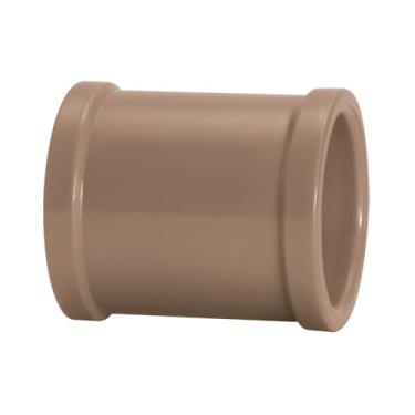 Imagem de Luva Soldável 75mm - Amanco