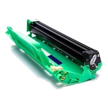 Imagem de Toner Tn1060 E Cilindro Dr1060 Brother Hl-1202 Hl-1212w 1602