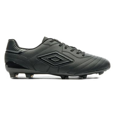 Imagem de Chuteira Campo Umbro Speciali Classic