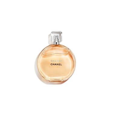 Imagem de Perfume Chanel Chance Eau De Parfum Feminino 100ml