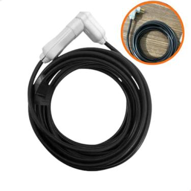 Imagem de Extensão Eletrica 30 Metros Reforçada 10/20a Profissional
