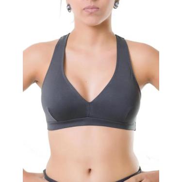 Imagem de Top Elite Uv 50 Fitness Shoulders - 119336