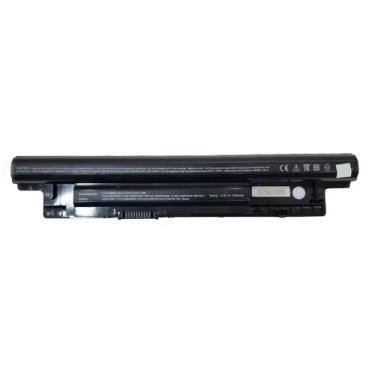 Imagem de Bateria NTF Compatível Para Notebook Dell 14-3000 I14 3442 Type Xcmrd 
