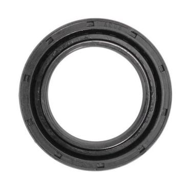 Imagem de Retentor 73 x 101,6 x 11,5 cubo trazeiro mf 00421 894763 - SABO/ARCA/W