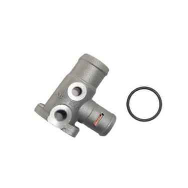 Imagem de Flange Cabecote Gol Parati Saveiro Voyage 0261211338 - AUTOBIKE