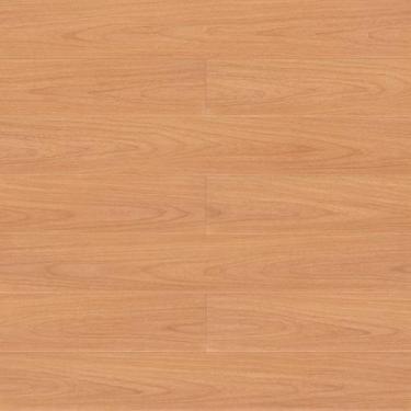 Imagem de Piso Laminado Click Durafloor Nature Jequitiba Rosa 2,51m², Jequitiba 