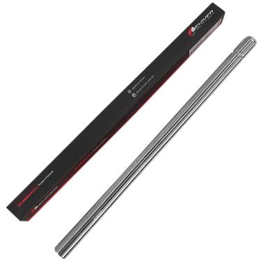 Imagem de Tubo Interno Bengala Titan 150 Cg Fan 150 2004 A 2015 Shiver