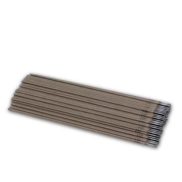 Imagem de Eletrodo Revestido Belgo E6013 - 2,50 x 350mm 5kg - Belgo Arames