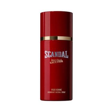 Imagem de Jean Paul Scandal Edt Masc 150ml + Deo 150ml - JEAN PAUL GALTIER