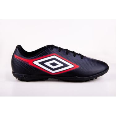Imagem de Chuteira Umbro Cannon Society, 41