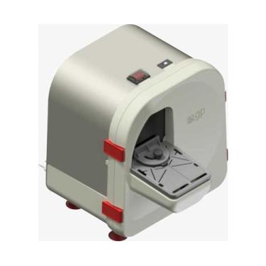 Imagem de Recortador de Gesso Premium Irrigação Automática OGP