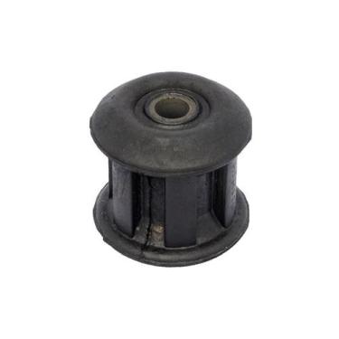 Imagem de Bucha Braço Eixo Traseira Gol Voyage Parati Saveiro - Mobensani