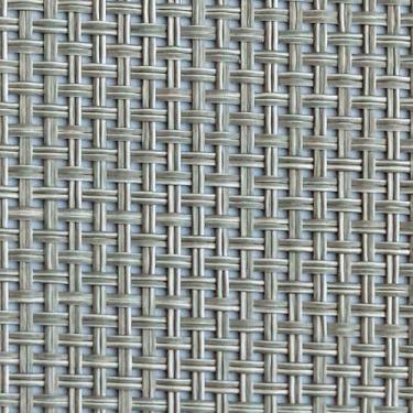 Imagem de Tela Sling Sintética Para Pergolado - Cobre Área de 8,40 m² - TJS, Cin