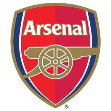 Imagem de 50 pçs - stickers figurinhas - Times Internacionais - Champions - Amér