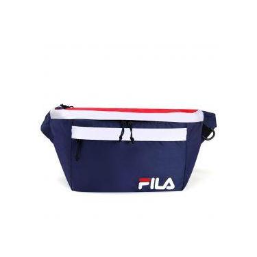 Imagem de Maxi Pochete Fila Dafne Unisex