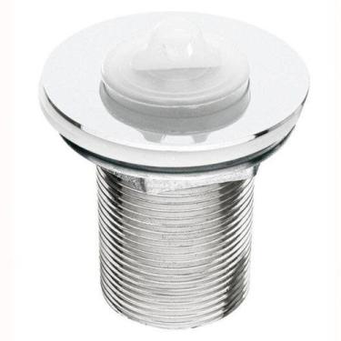 Imagem de Válvula de Metal para Tanque Meber - Meber Metais